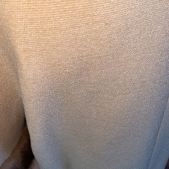 Rothmoore Beauty - Picture 10 of 16